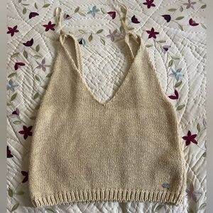 Pull and Bear blouse